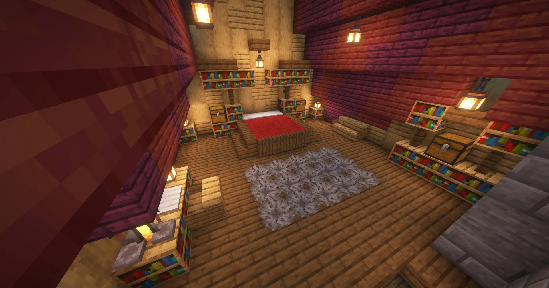 Thumbnail 10