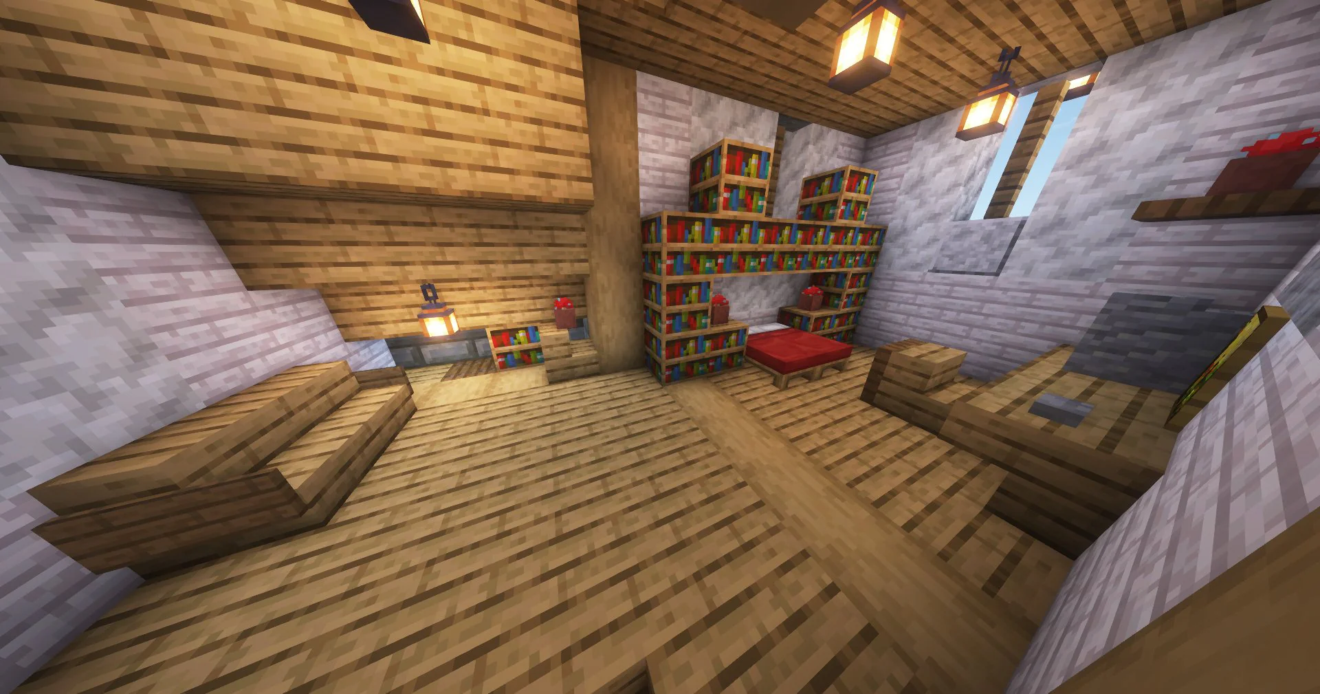 Thumbnail 8