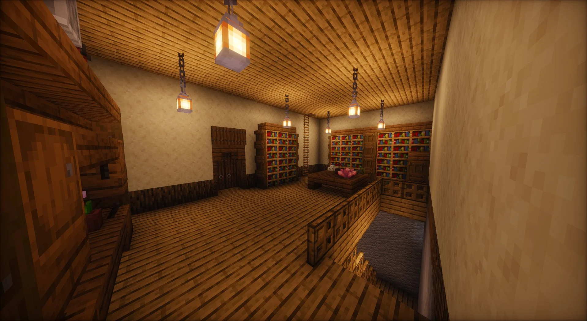 Thumbnail 14