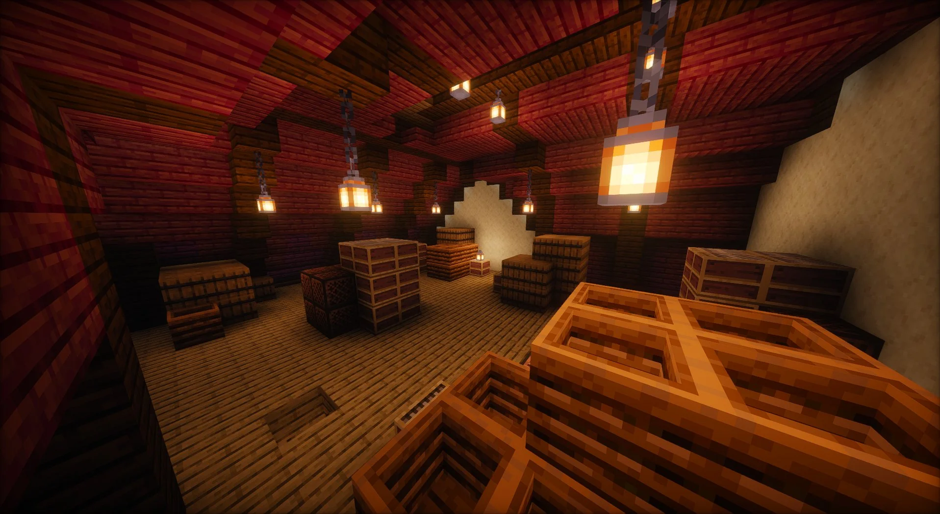 Thumbnail 16