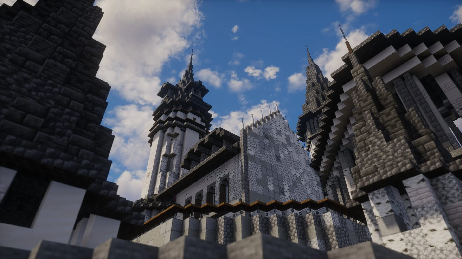 Thumbnail 14