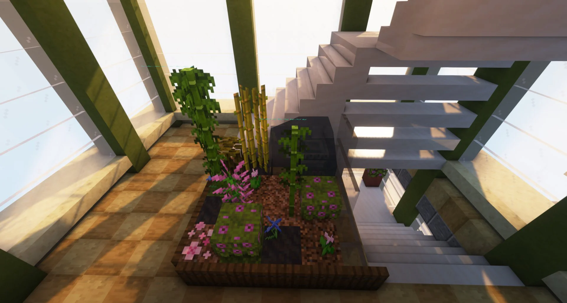 Thumbnail 10
