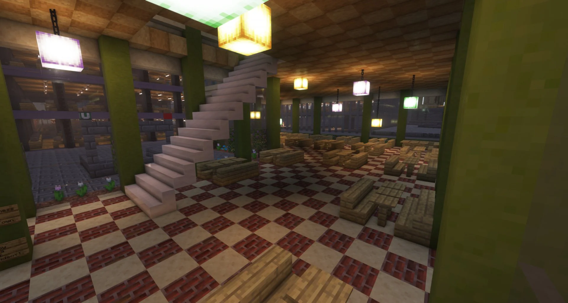 Thumbnail 7