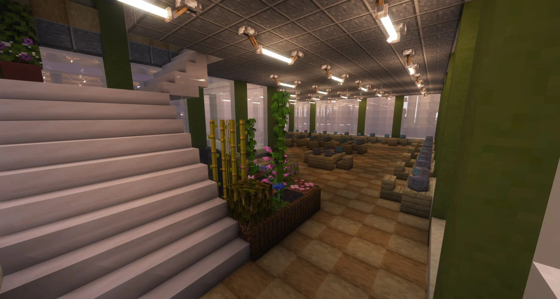 Thumbnail 8