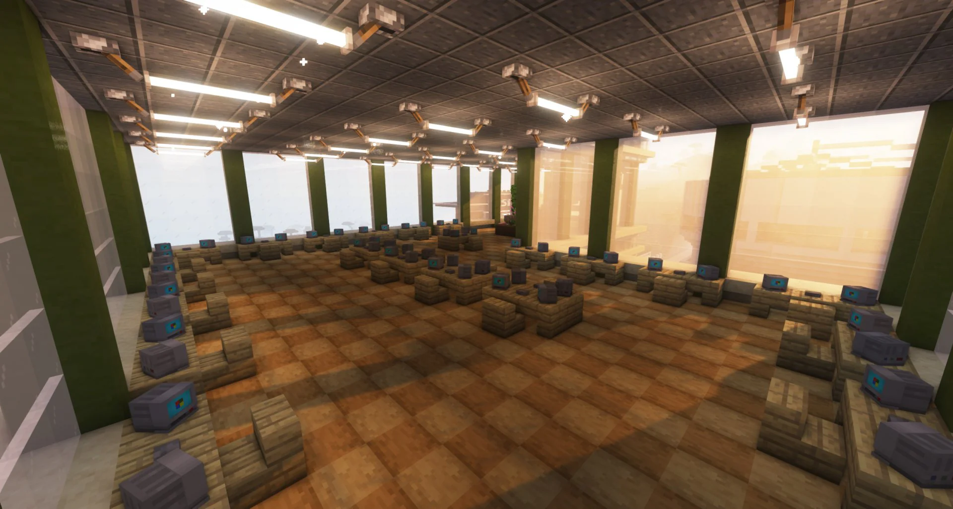 Thumbnail 9