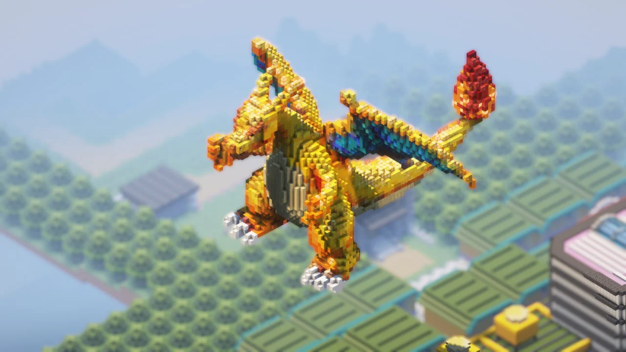 Thumbnail 3