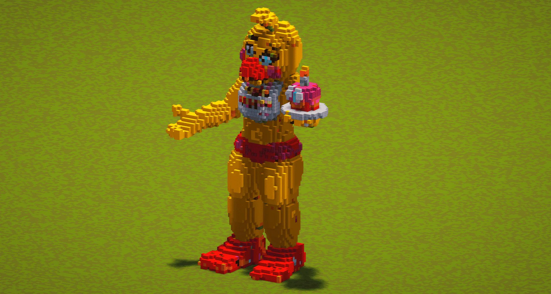 Thumbnail 2