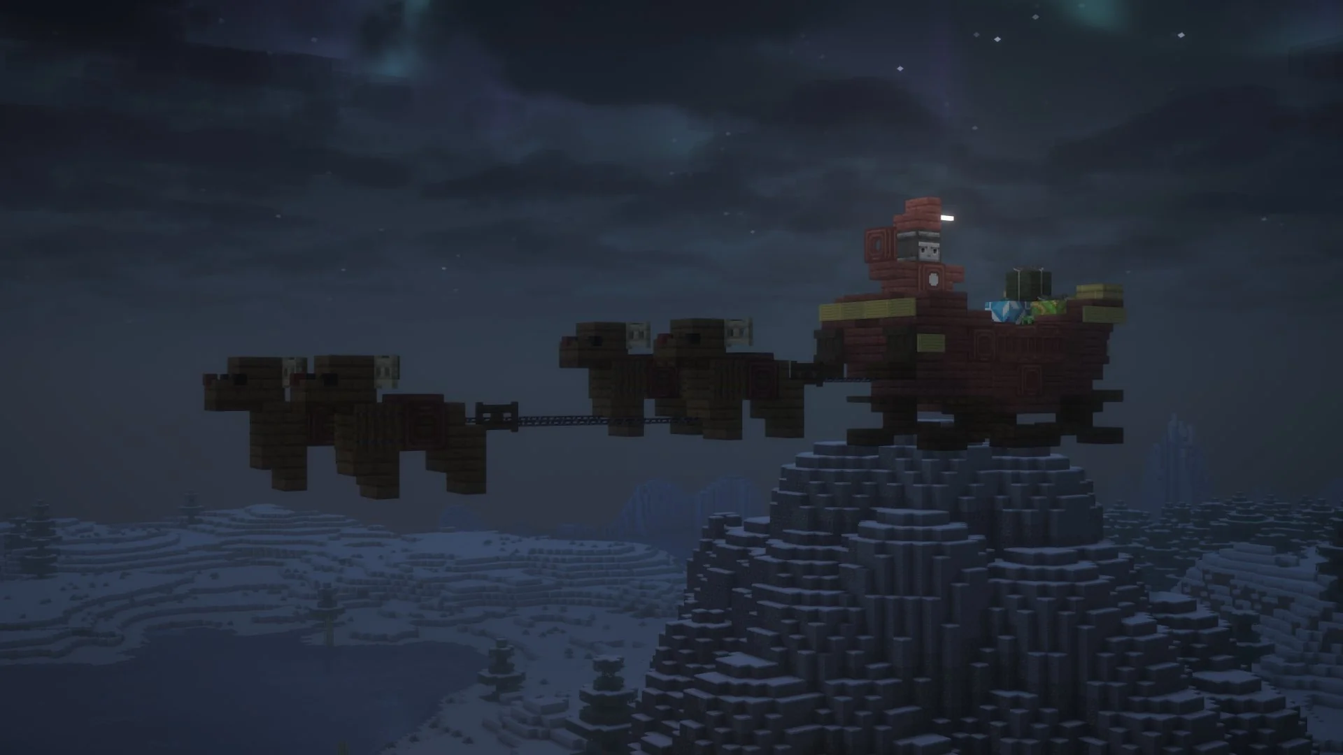 Thumbnail 10
