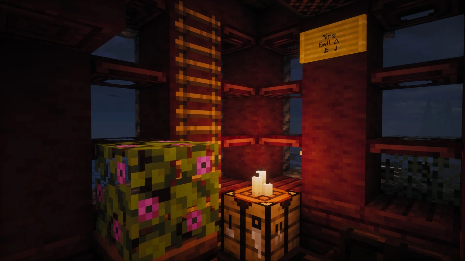 Thumbnail 11
