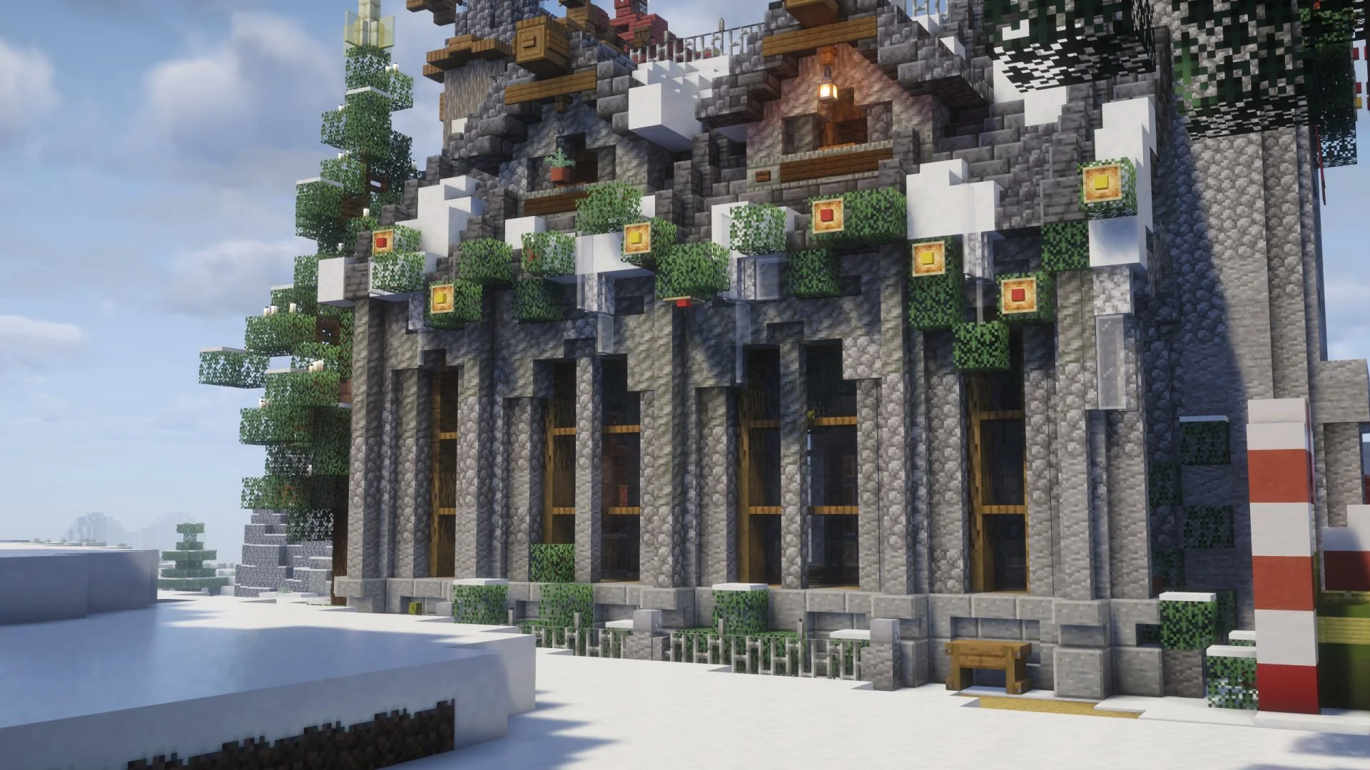 Thumbnail 12