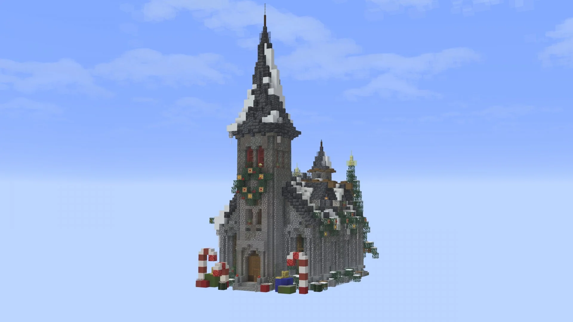 Thumbnail 13