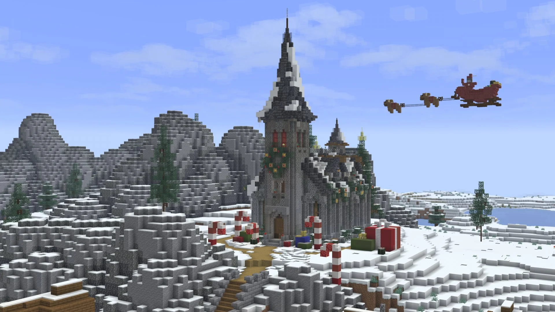 Thumbnail 14