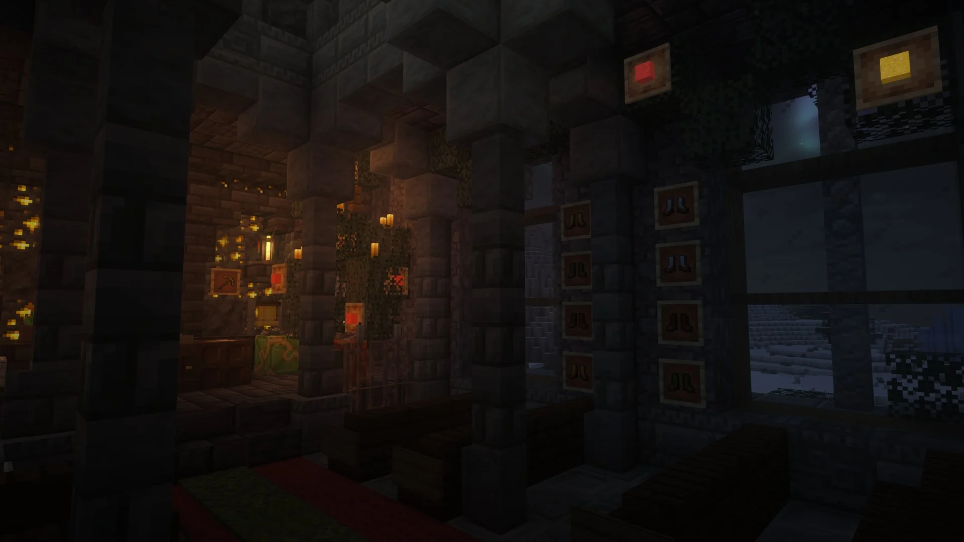Thumbnail 8