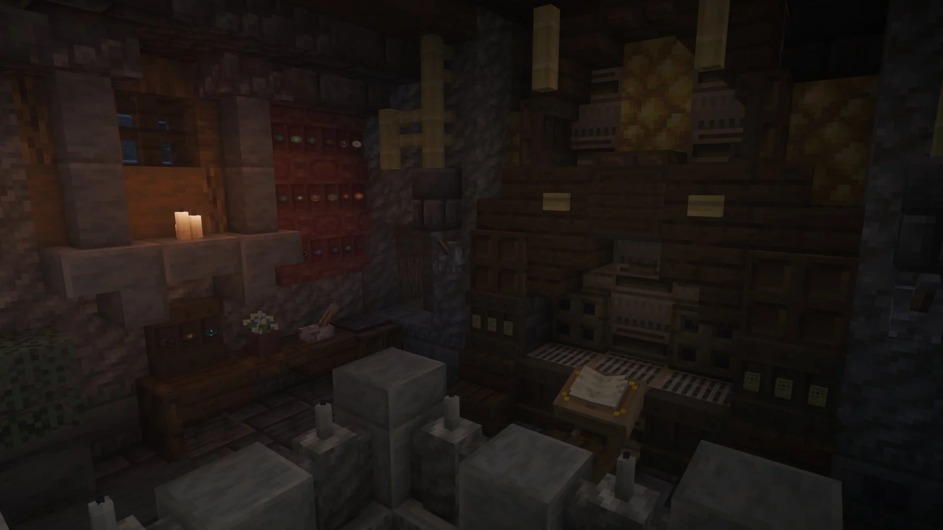 Thumbnail 9