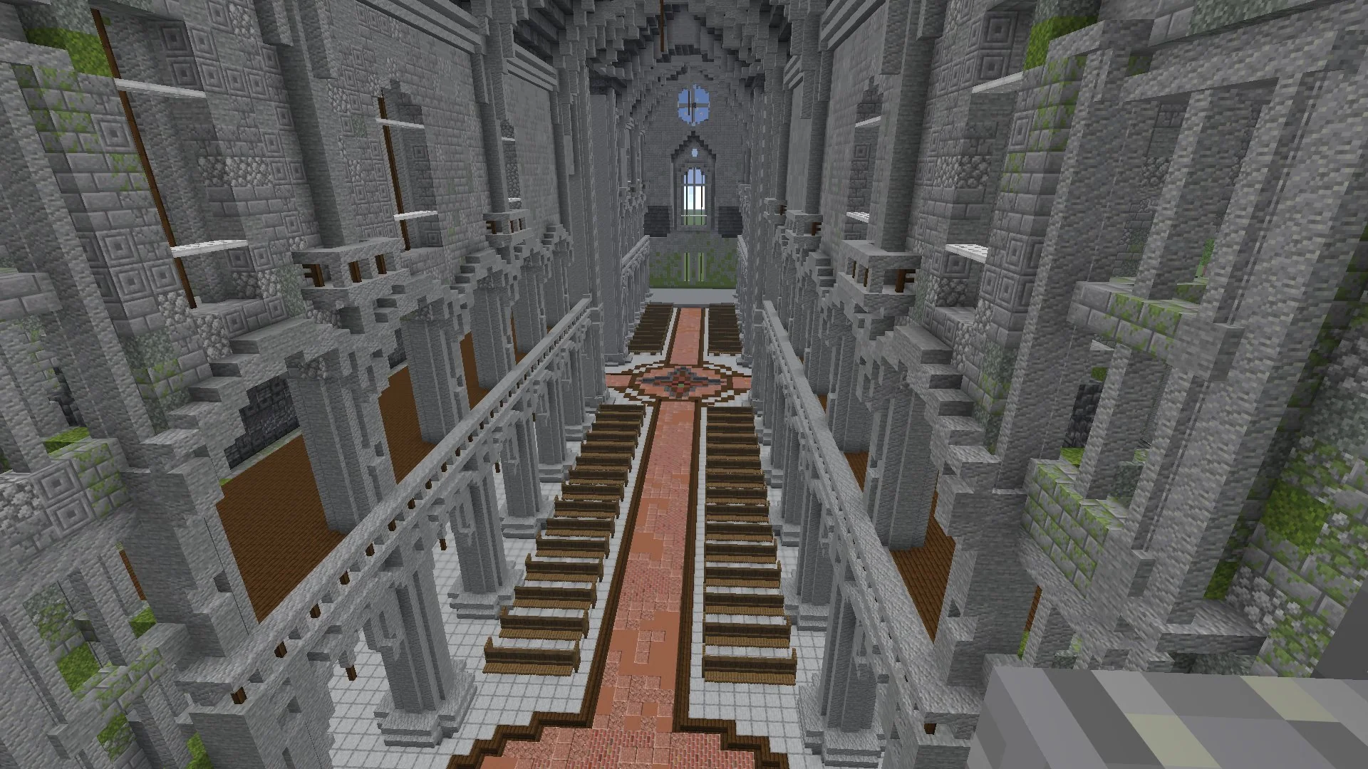 Thumbnail 10