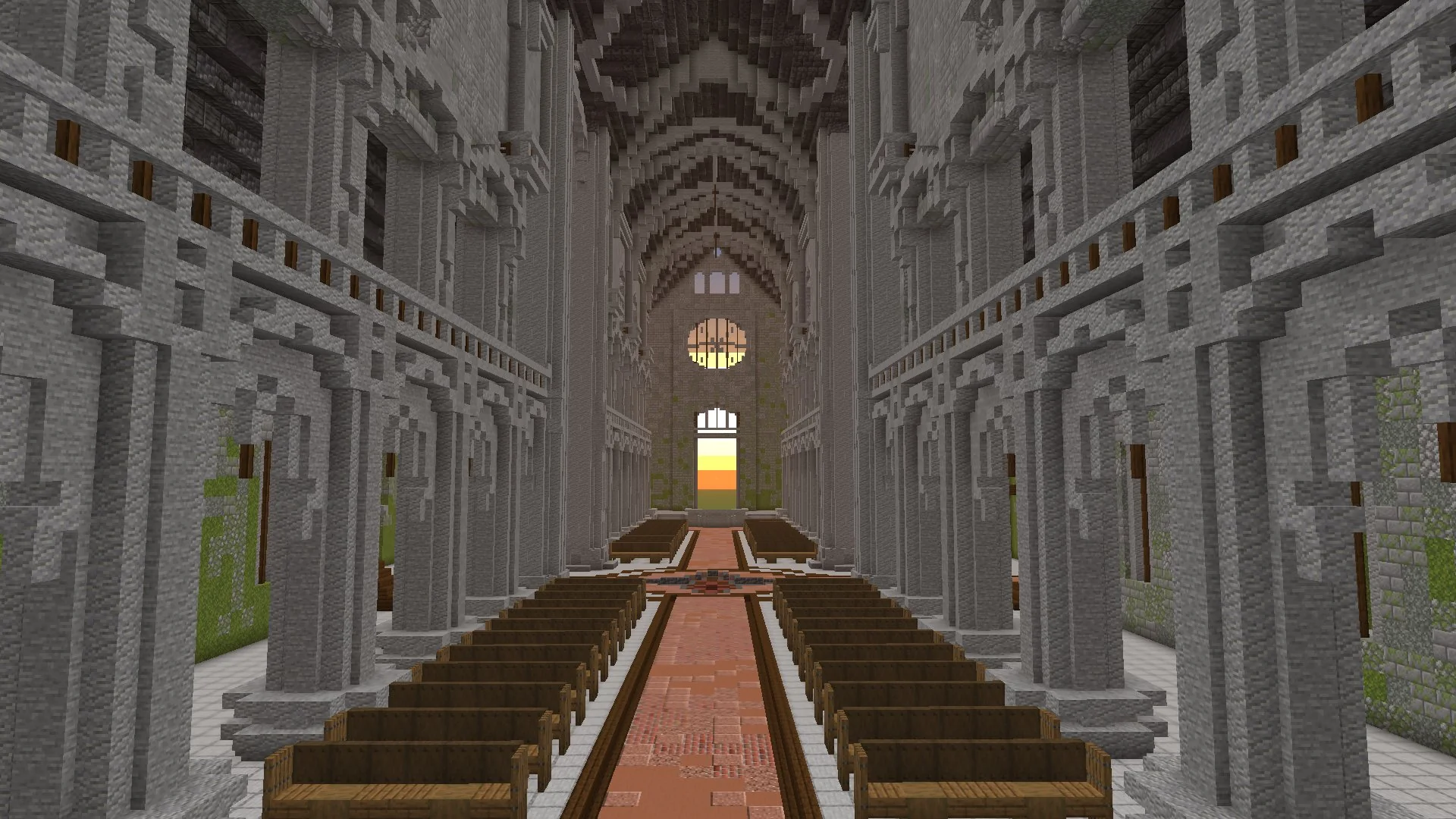 Thumbnail 12