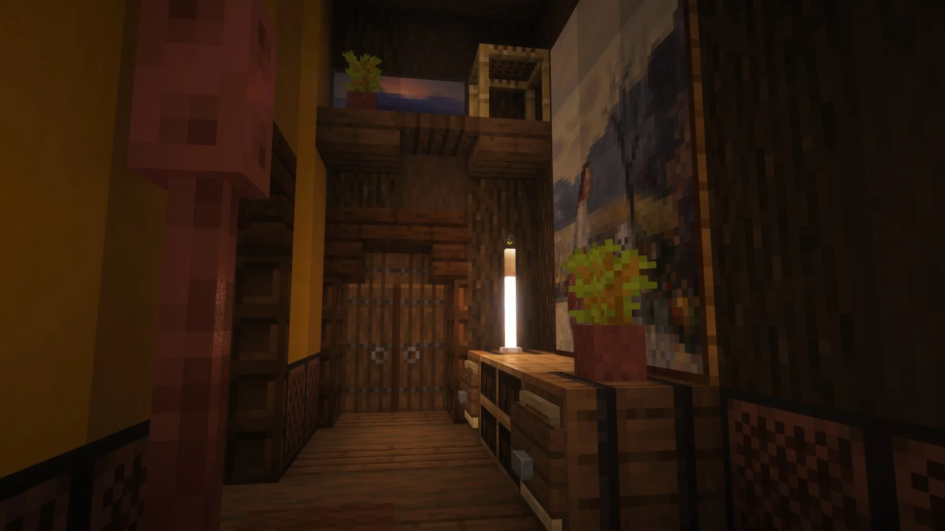 Thumbnail 10