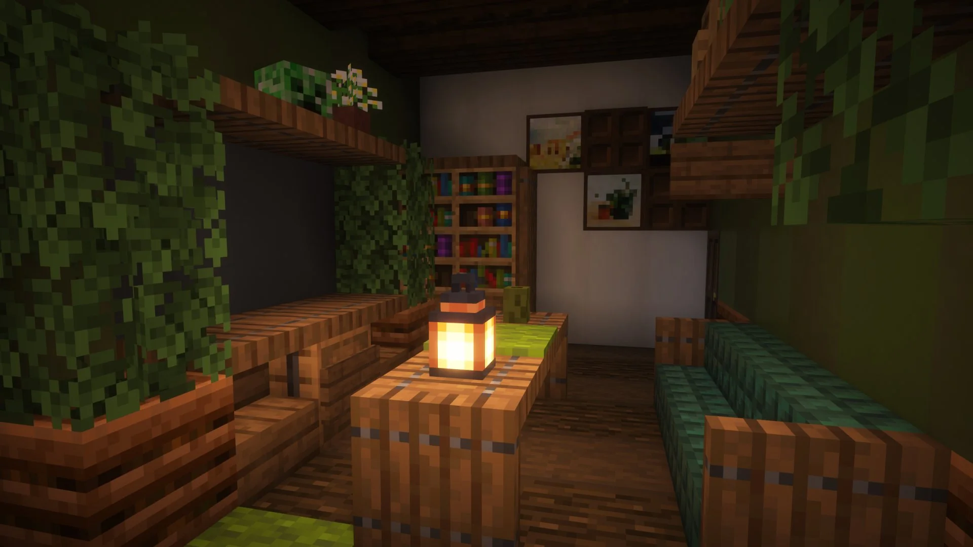 Thumbnail 12