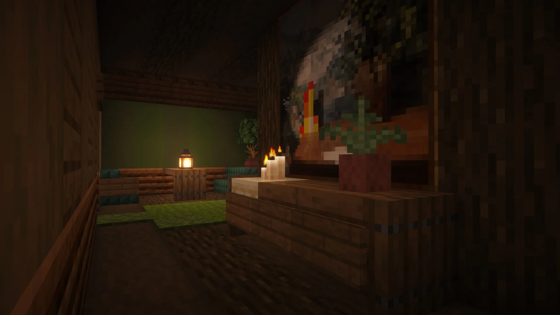 Thumbnail 13