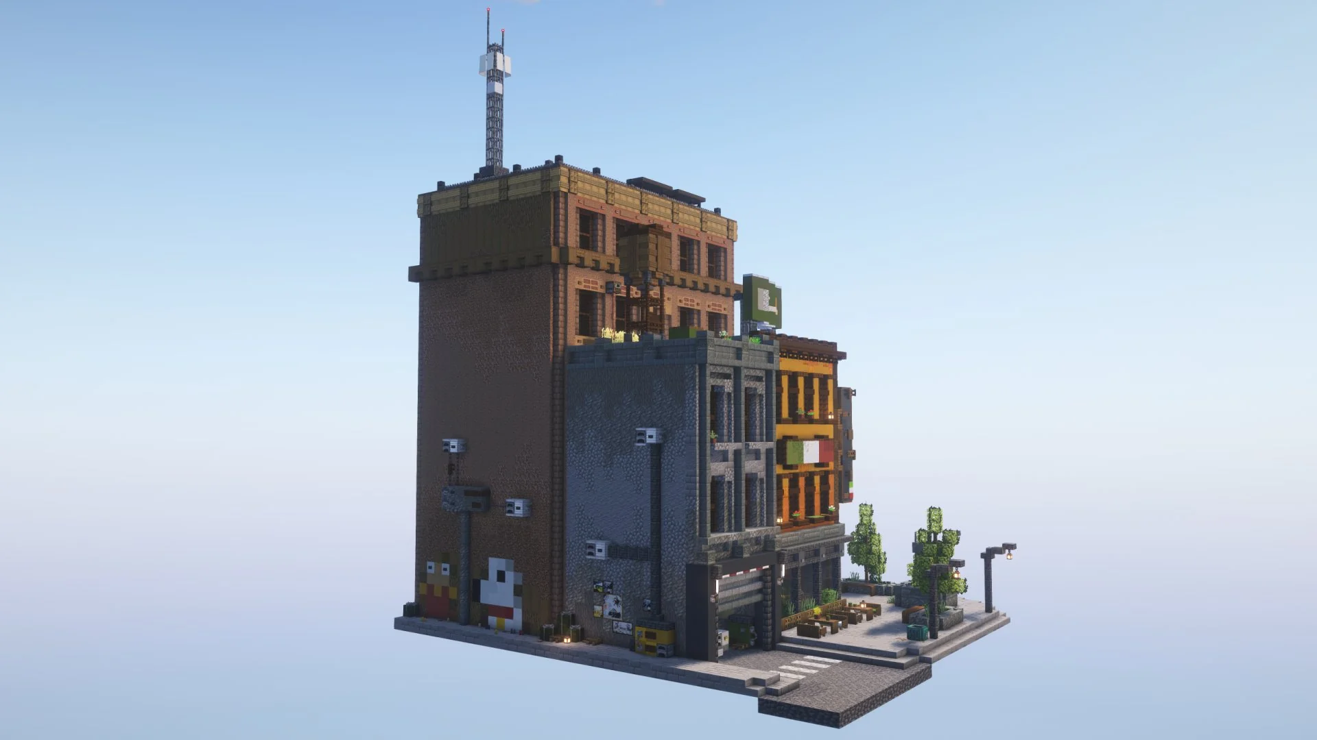 Thumbnail 14