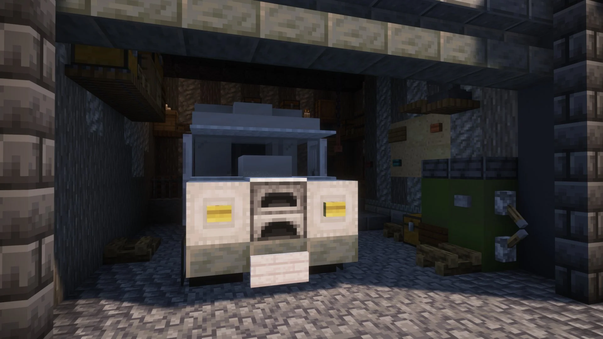 Thumbnail 5