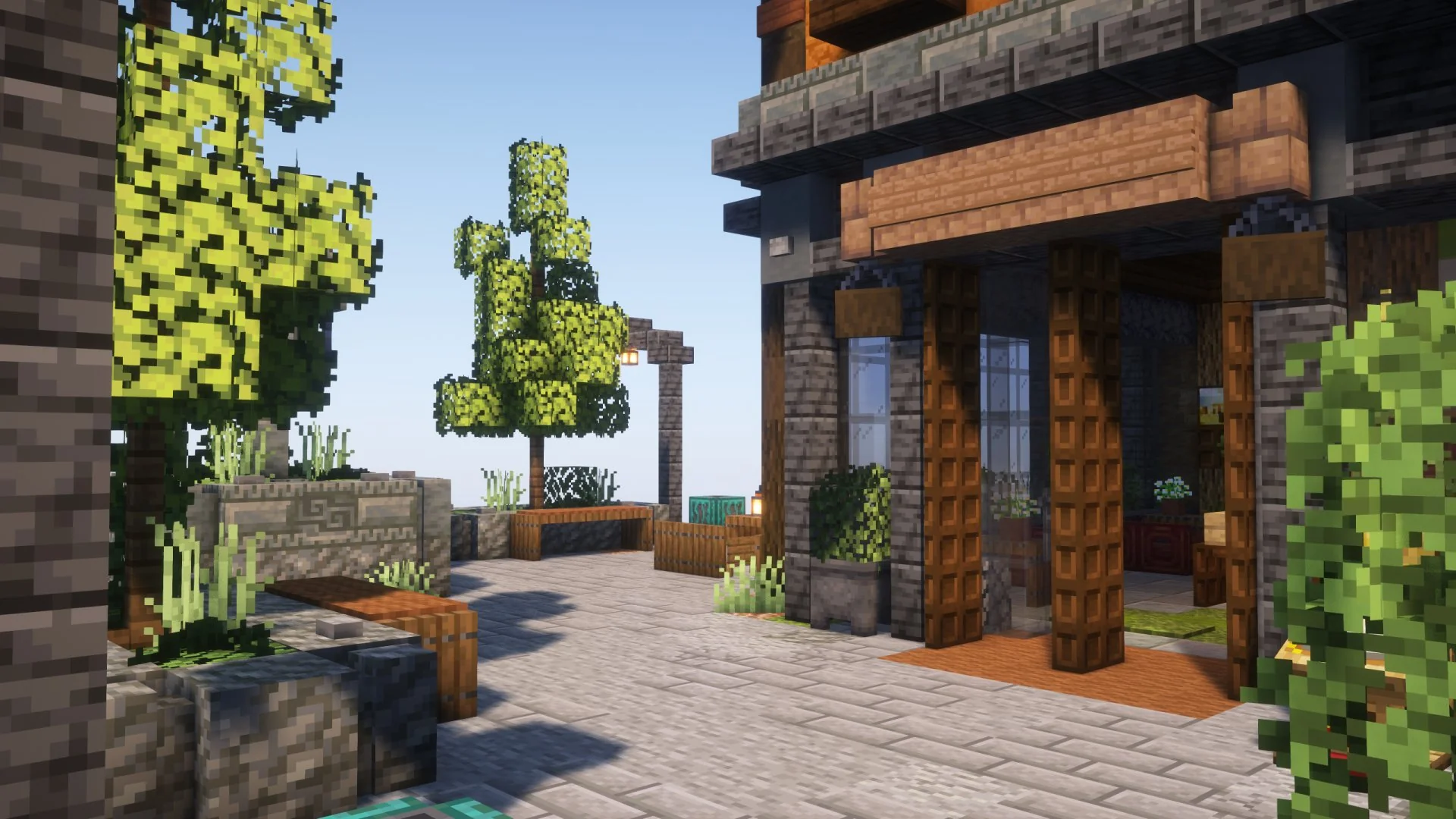Thumbnail 7