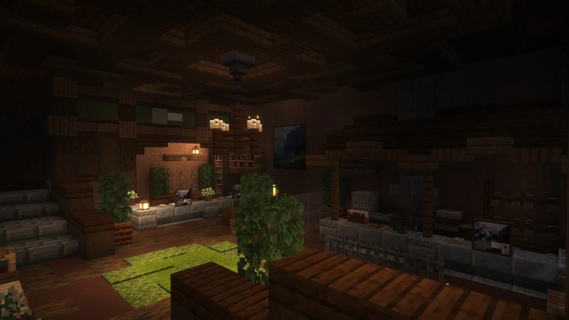 Thumbnail 8