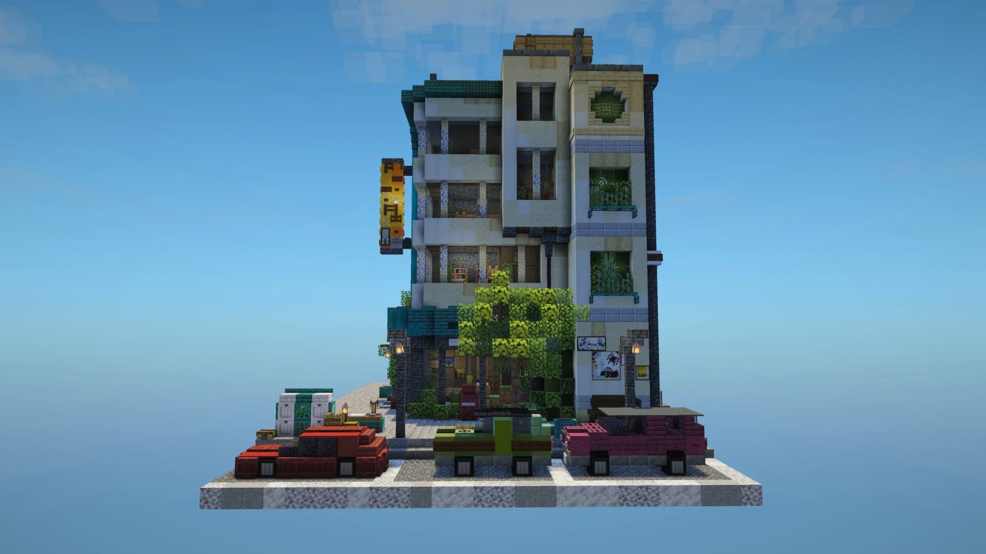 Thumbnail 14