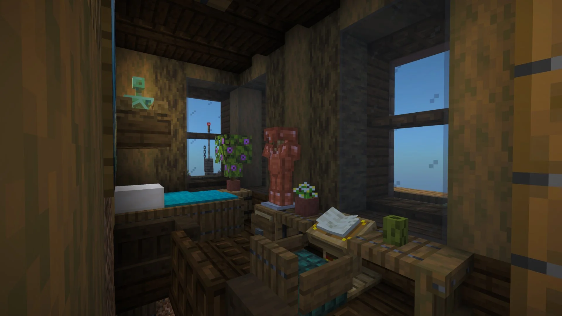 Thumbnail 9