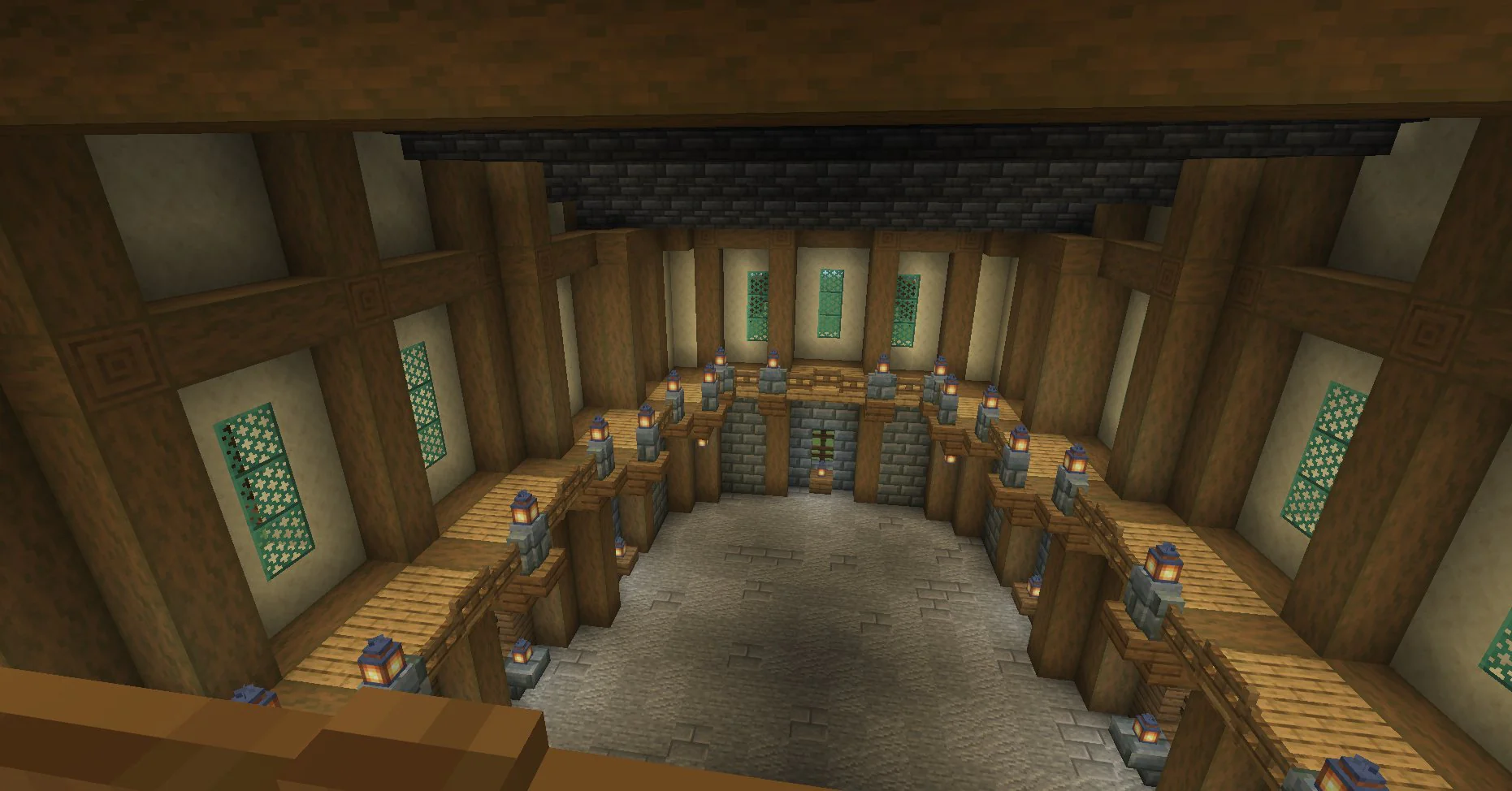 Thumbnail 7
