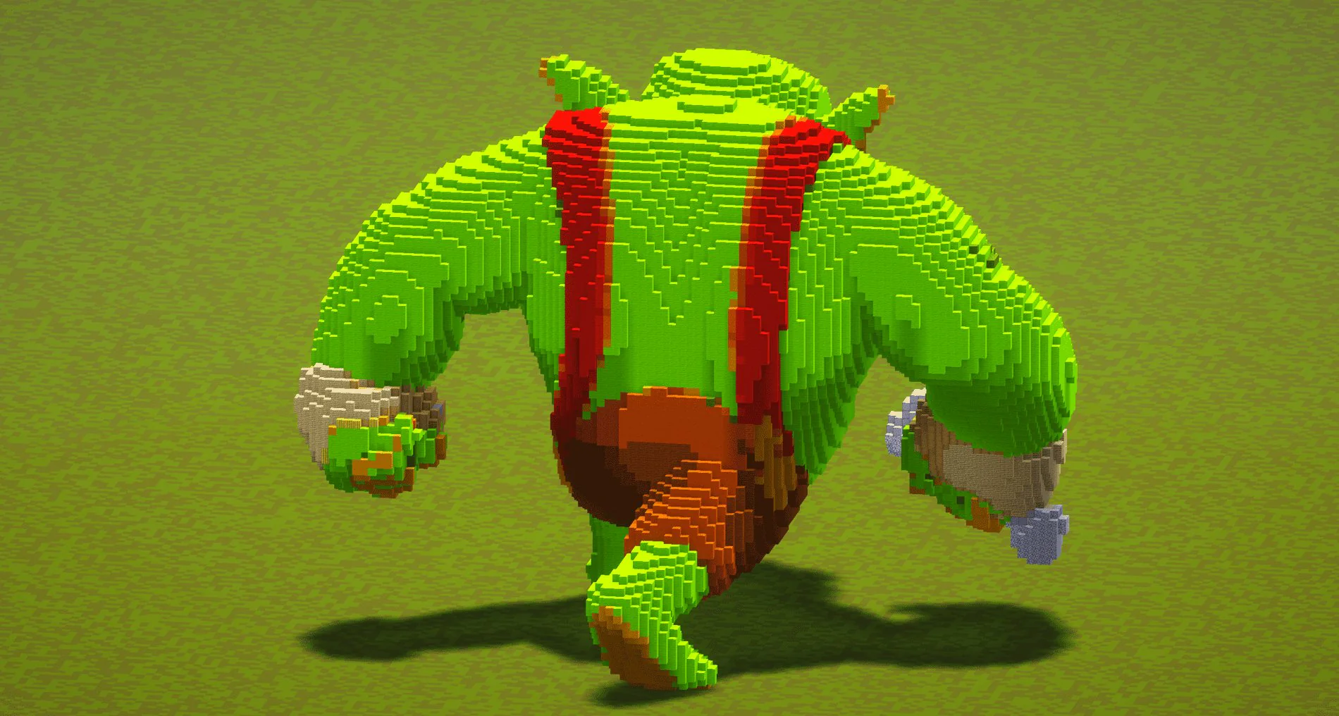 Thumbnail 4