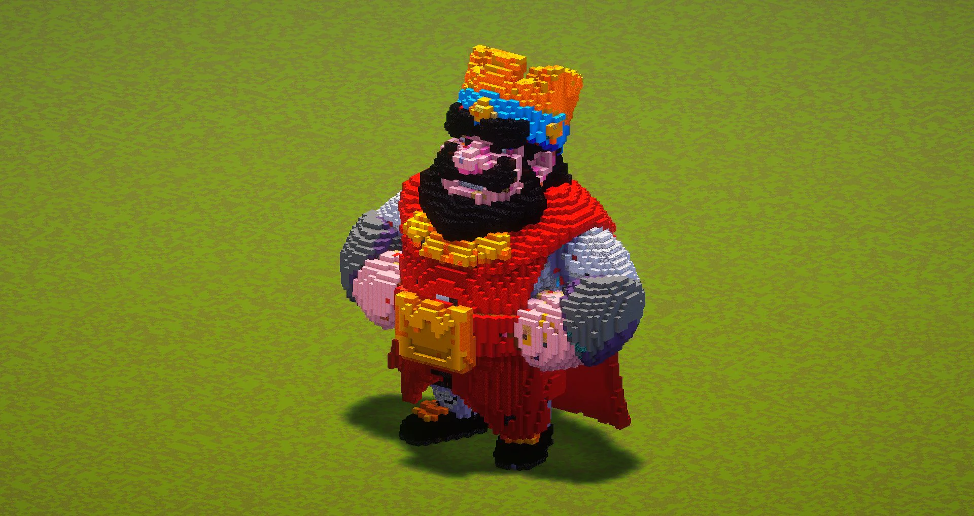 Thumbnail 2