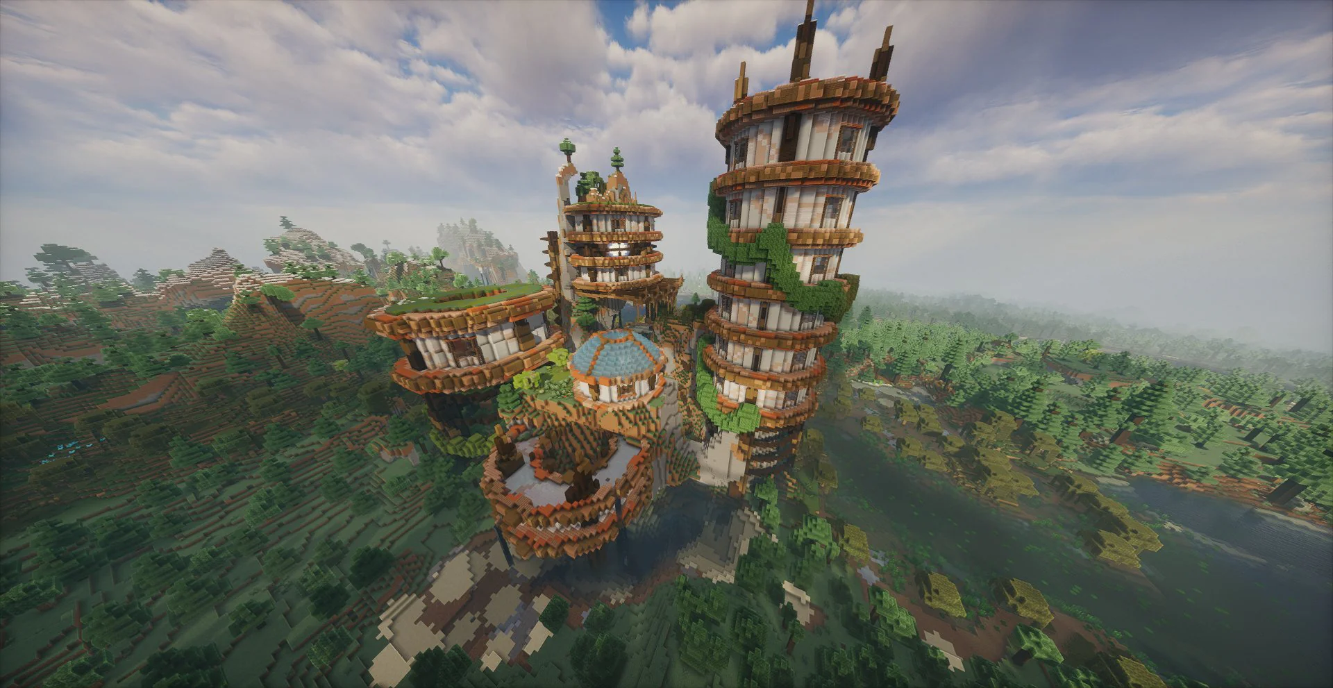 Thumbnail 11