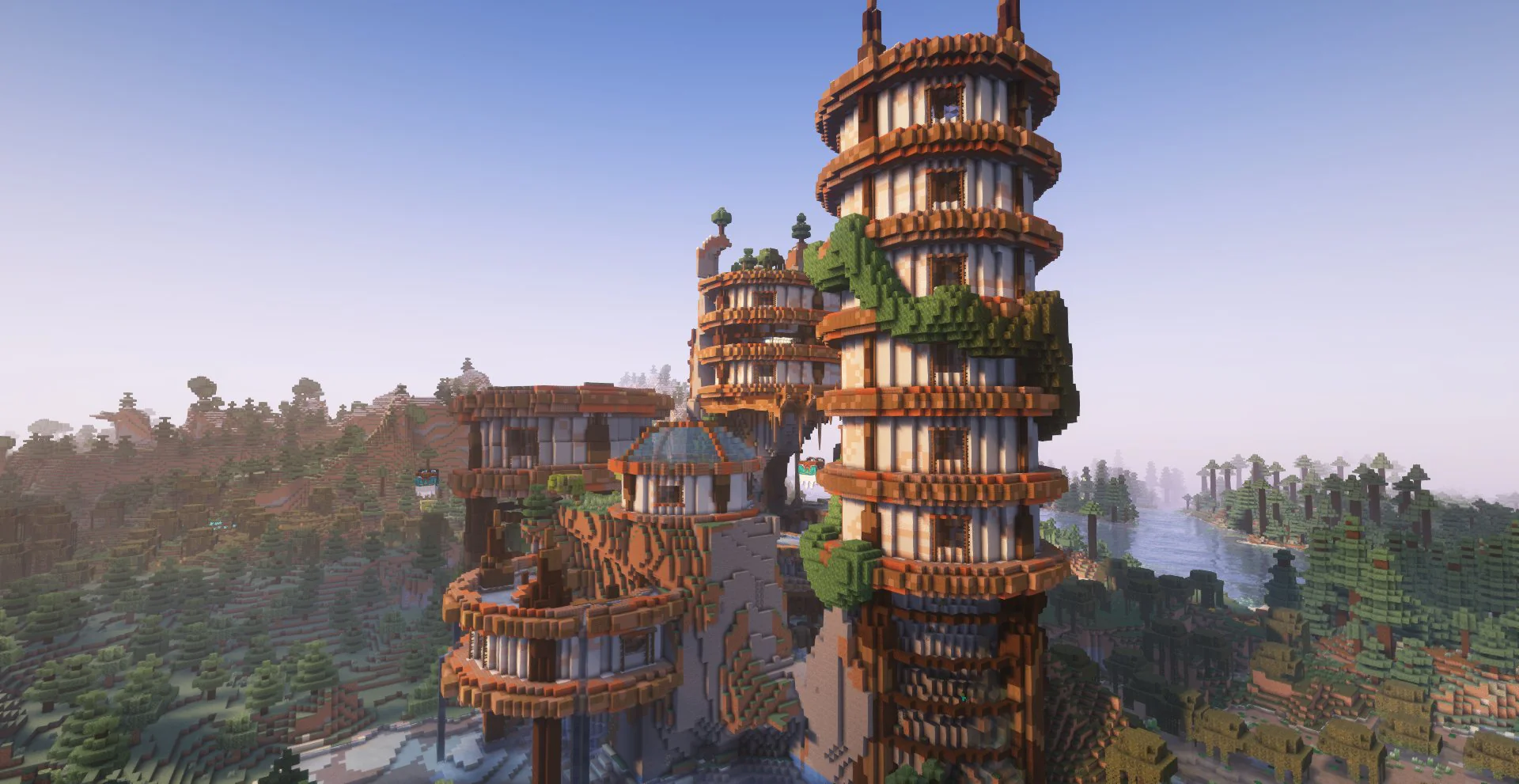 Thumbnail 12