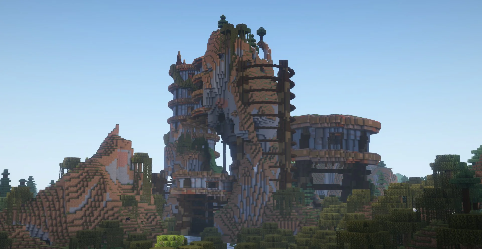 Thumbnail 13