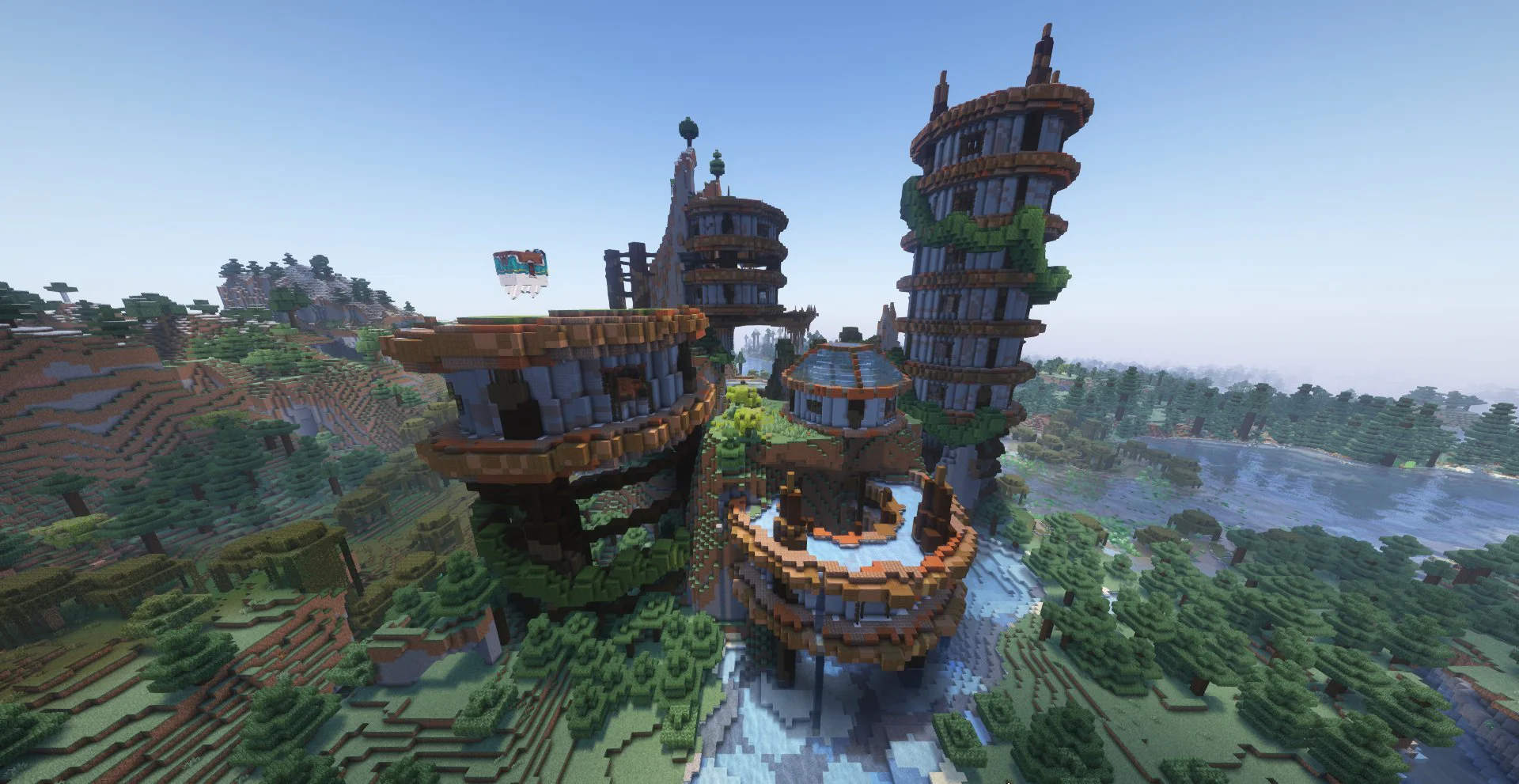 Thumbnail 14