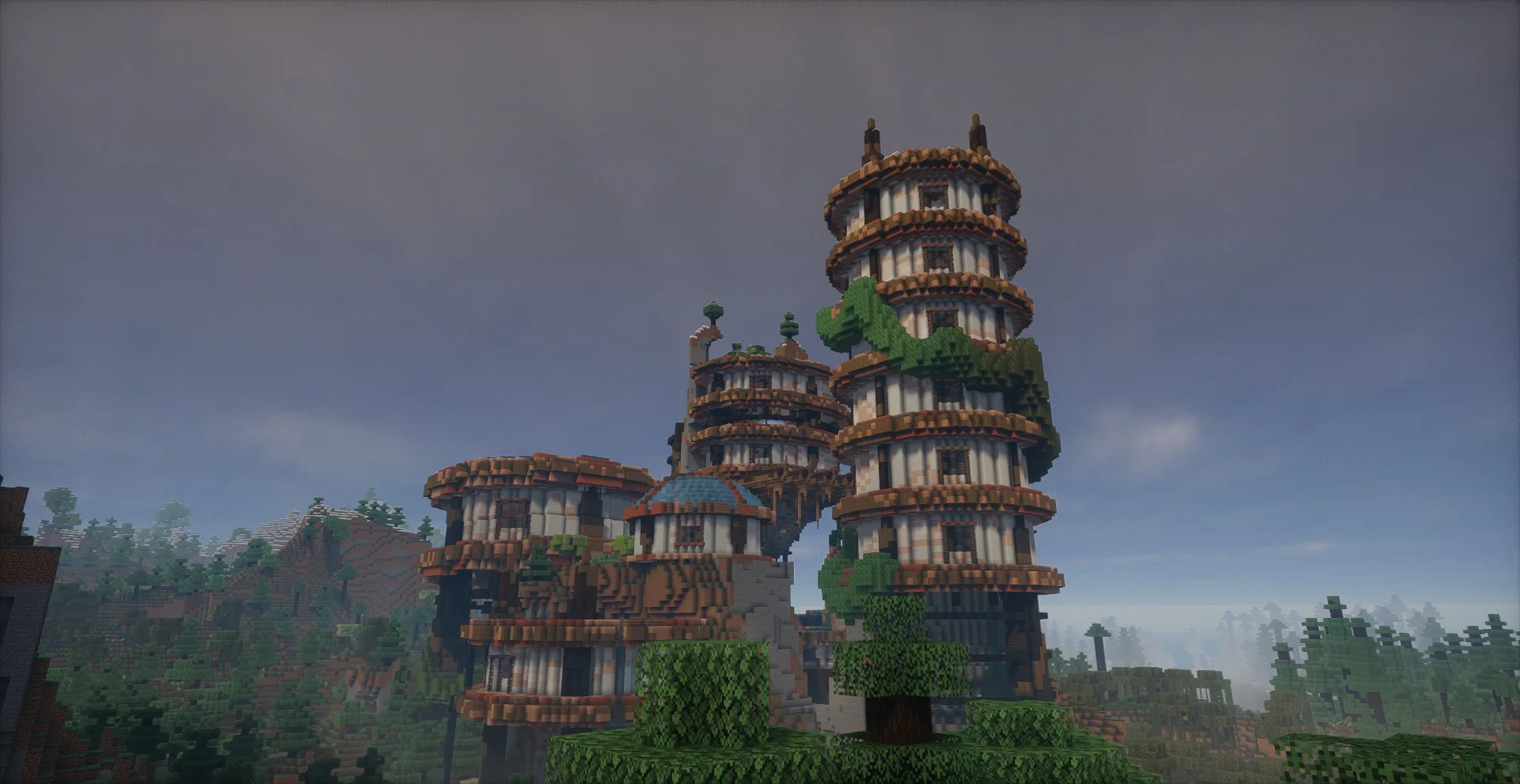 Thumbnail 15