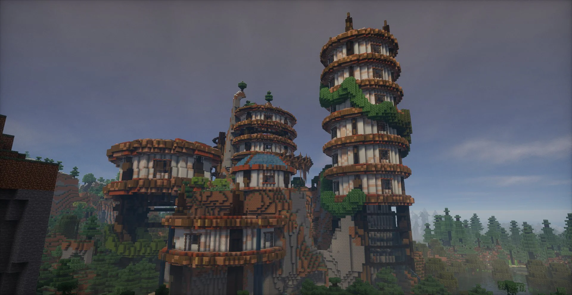 Thumbnail 16