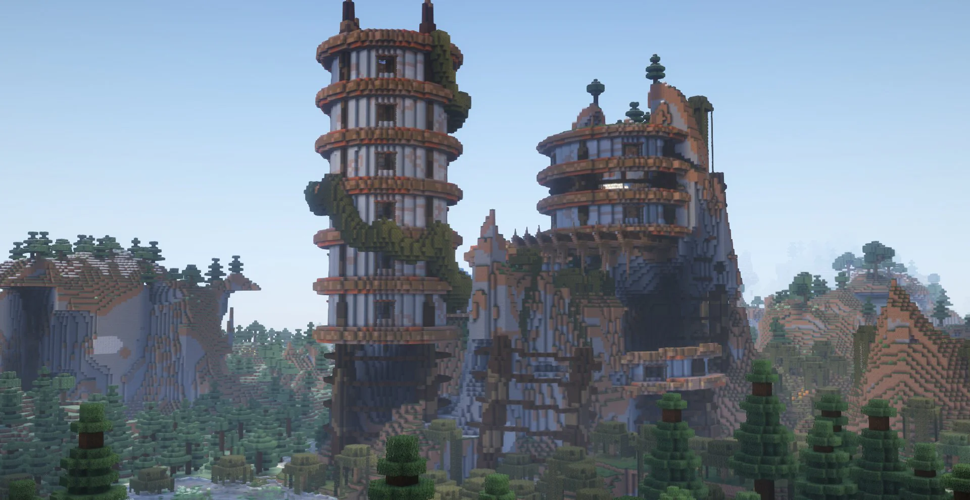 Thumbnail 17