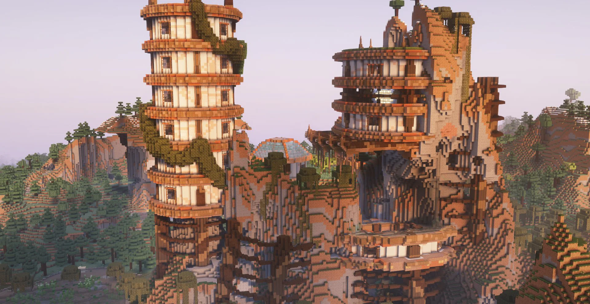 Thumbnail 18