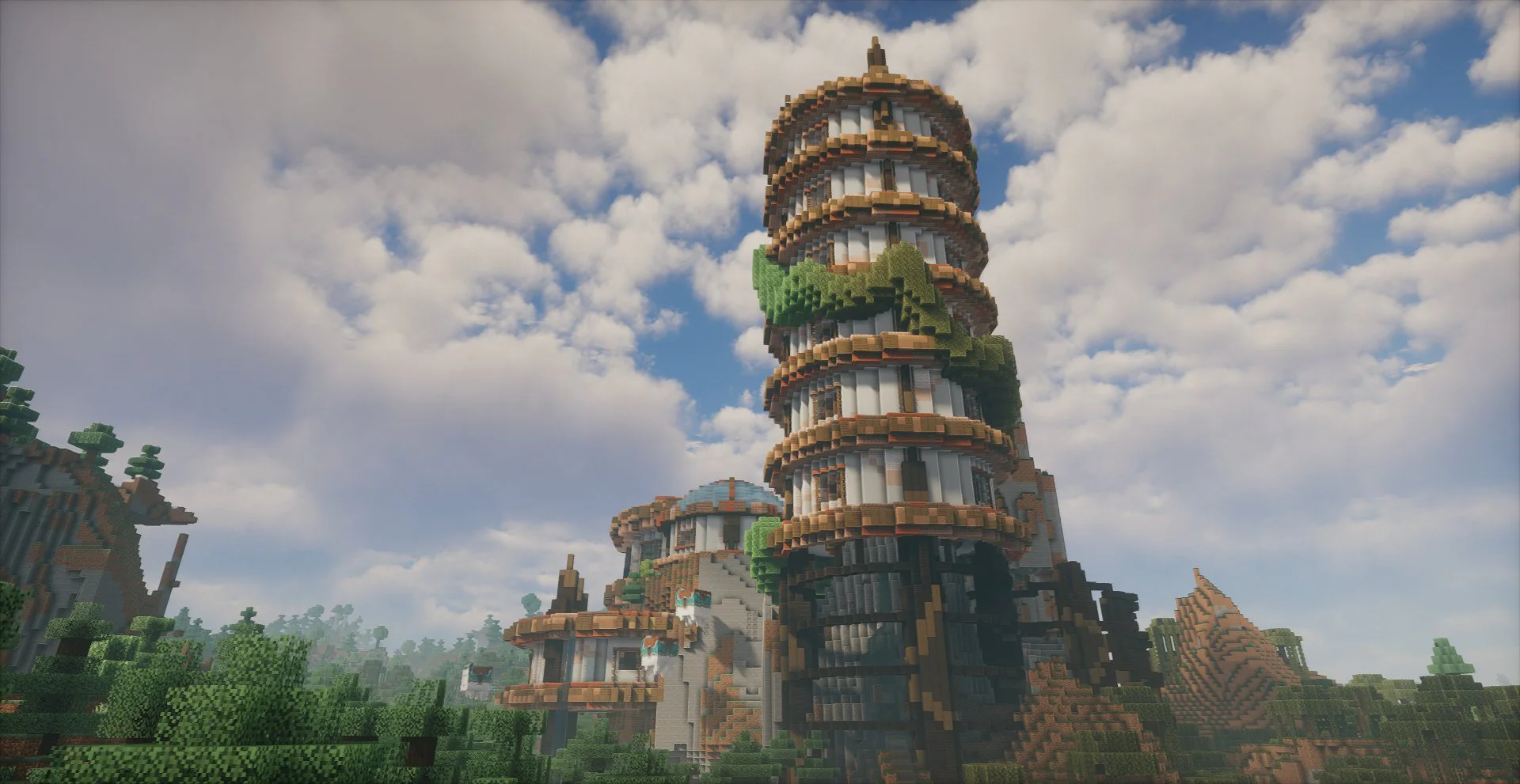 Thumbnail 19