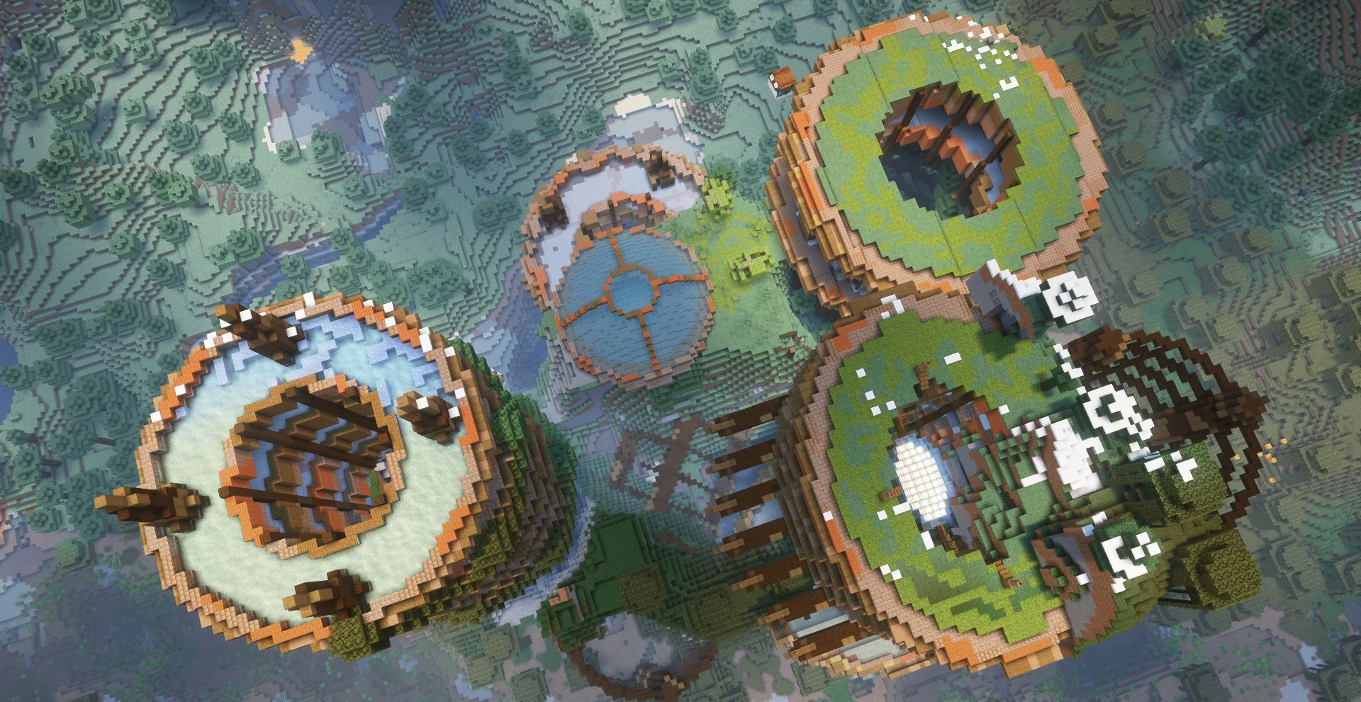 Thumbnail 20