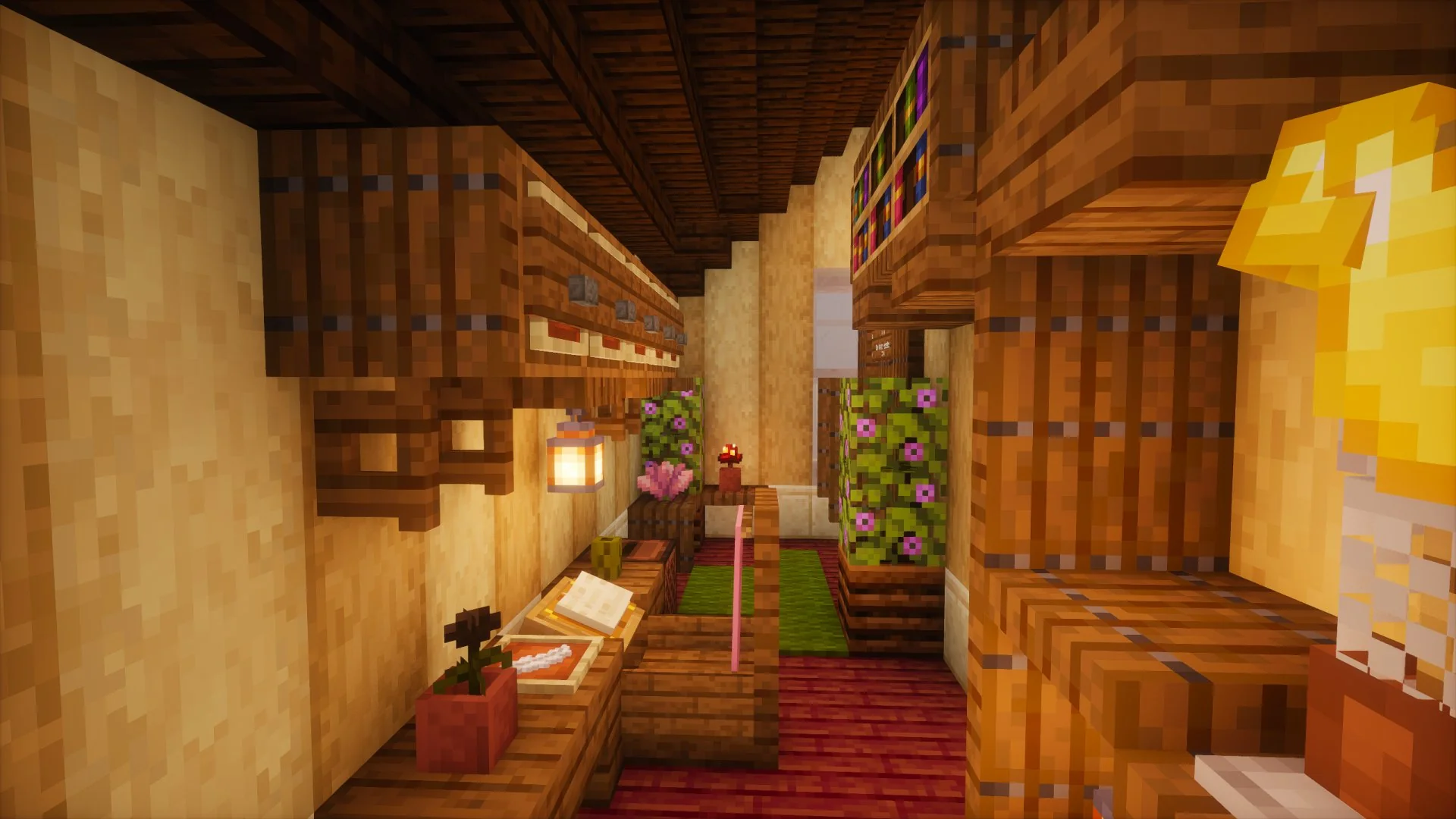 Thumbnail 10