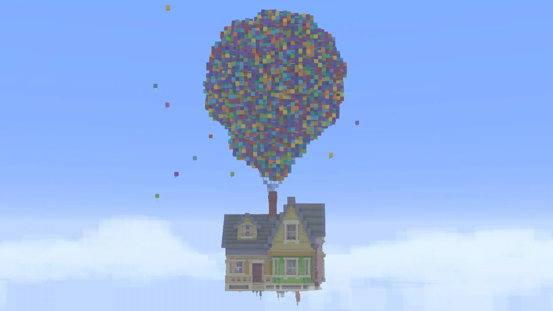 Thumbnail 13