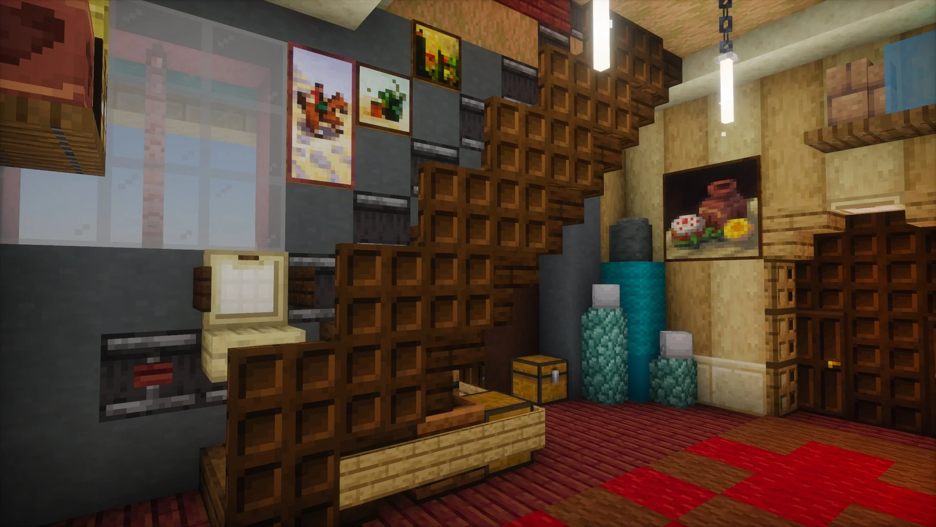 Thumbnail 6
