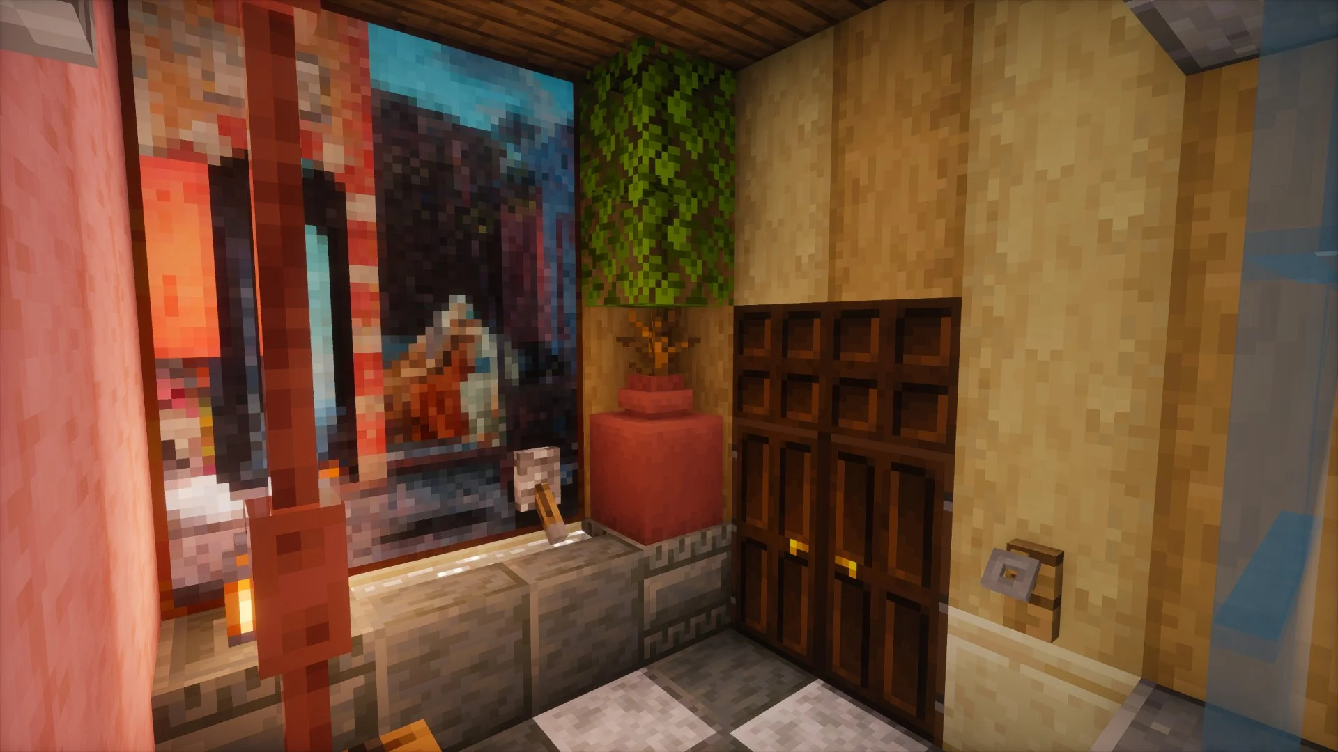 Thumbnail 8