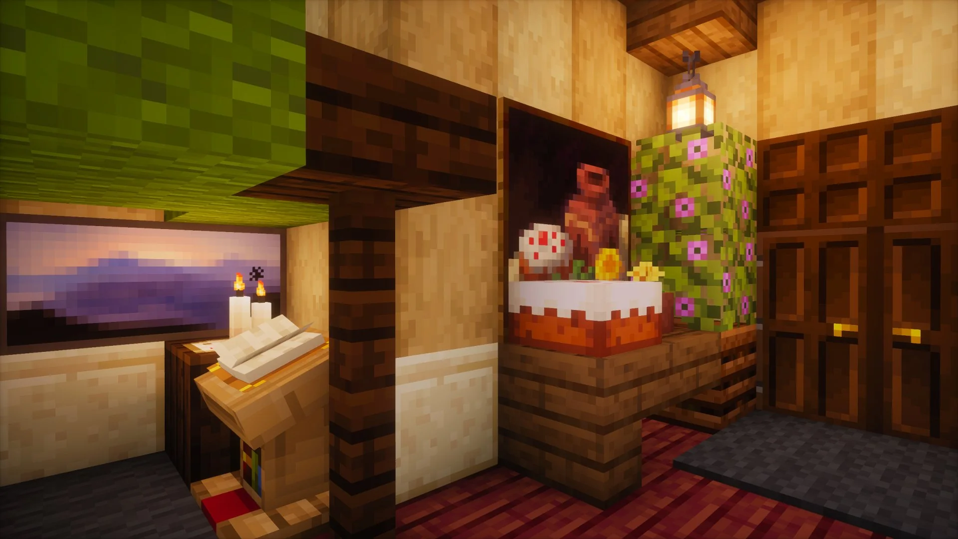 Thumbnail 9