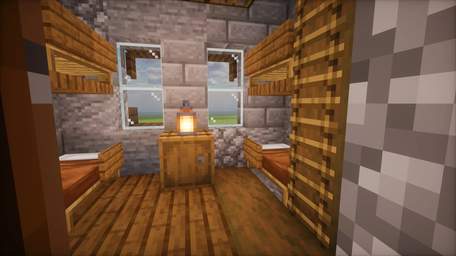 Thumbnail 15