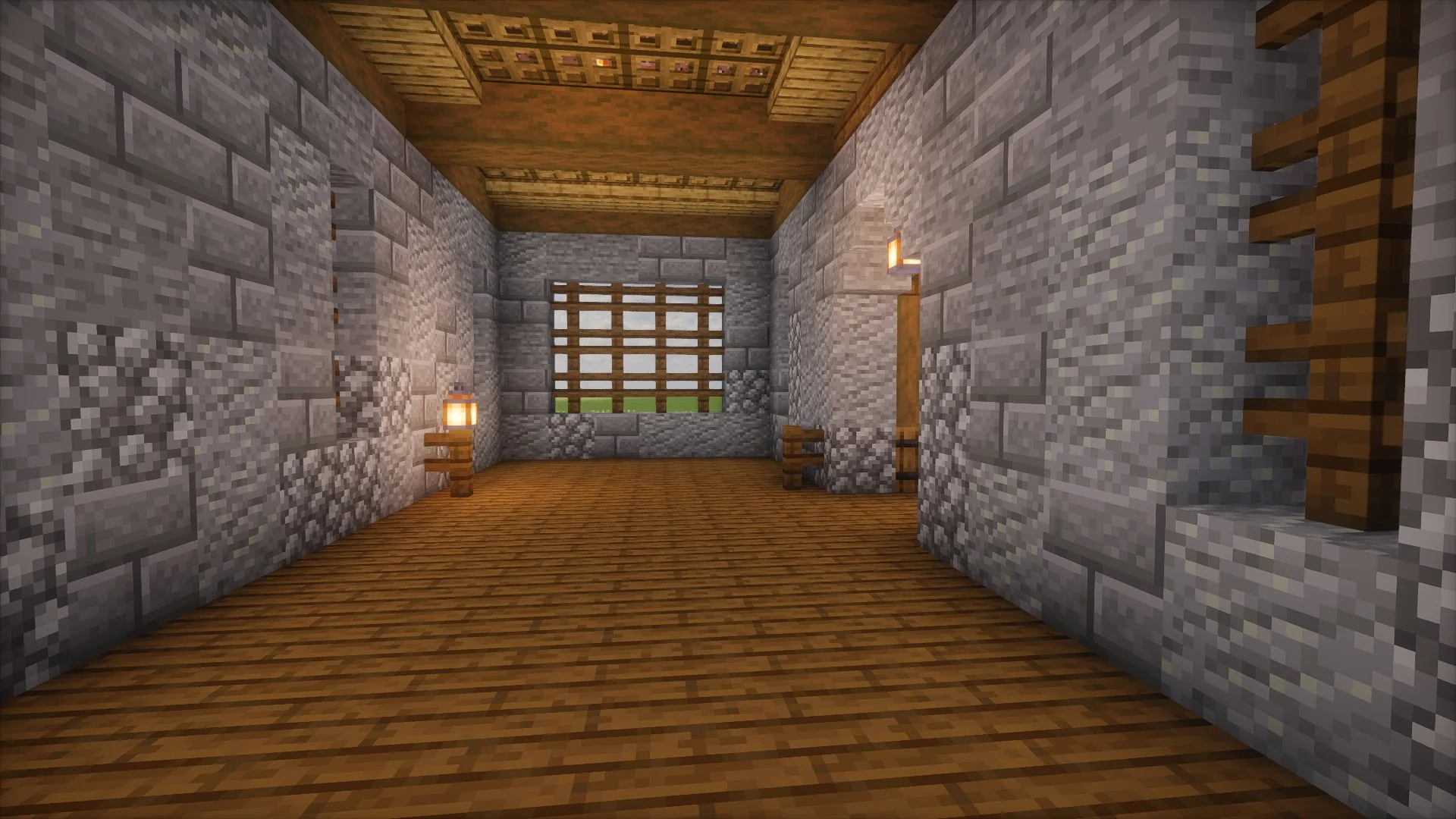 Thumbnail 18