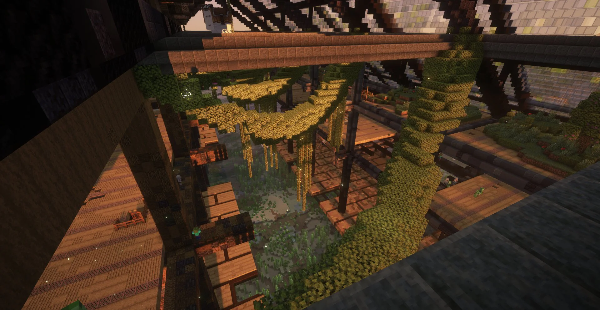 Thumbnail 13
